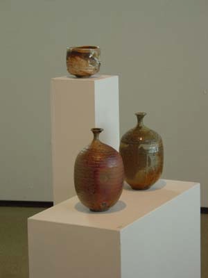 017 Olsen KMW Vasen plus Teeschale 